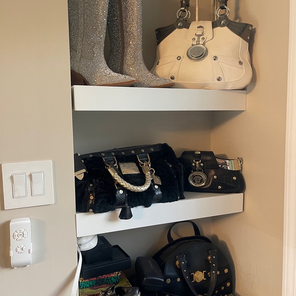 Versace Collection - Picture 15 of 15